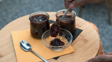 garnishing-instructions-image